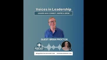 From Numbers to Hospitality: A Leader’s Gratitude Journey