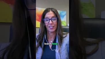 What Nobody Tells You About Being the Only Woman in the Room