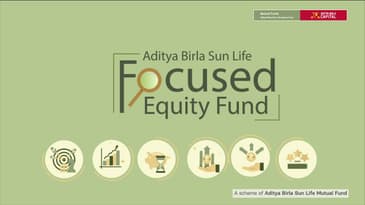 Aditya Birla Sun Life Focused Equity - Hindi