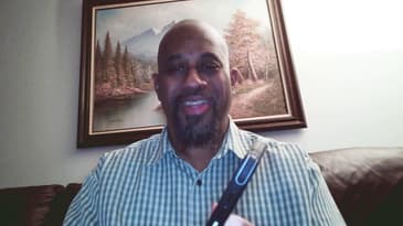 Caterpillar CAT S42 Smartphone