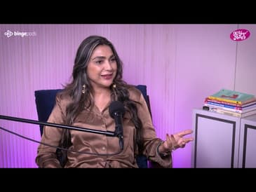 He Survived a Hacker's Nightmare and Lived to Tell the Tale