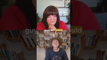 Are we alone in the world?