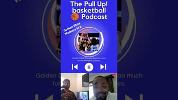 Golden State Warriors have too much for the Memphis Grizzlies