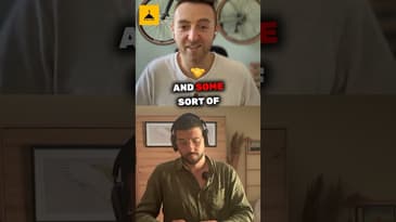 Discover New Products Daily The Ultimate Launch Platform