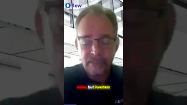 Exploring Community Solar Projects: Noise Levels and Considerations