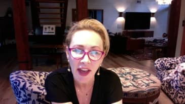 Truth Out of China? Conversation With A Foreigner Living In China During Covid-19!