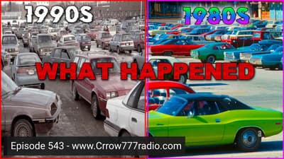 The 1990s Rewired America. Media, Music, Social Engineering