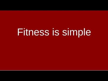Accountability Program