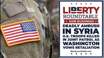 Unconstitutional Wars and the Cost of Ignoring Congress: U.S. Military Actions in Syria
