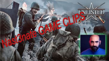 The Elder Trolls Gaming Podcast Live Stream