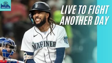 Why There Is Still A Path For The Mariners To Make The Playoffs