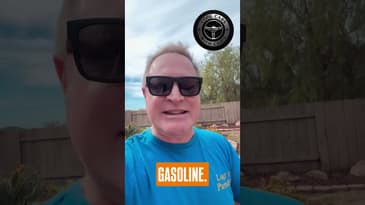 Regular vs Premium Gas: What You Should Use This Thanksgiving