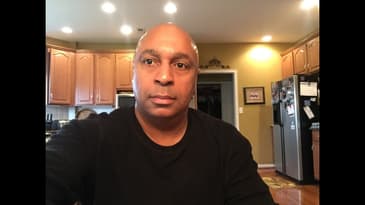 Jay Jones -  Creating Money Out of Thin Air - No Excuses