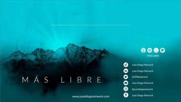 Más libre con Karla Zuñiga Y Dolores Buteler - T3 Ep. 8 - Construir sobre roca en el matrimonio.