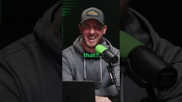 🤲 Touch it feel it and live in it: Real estate investing