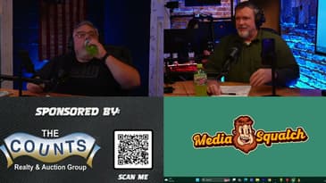 Life Liberty Happiness - 2.18.2026