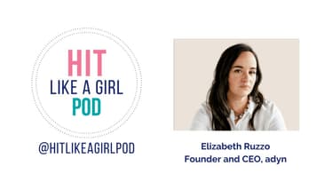 Elizabeth Ruzzo Talks Birth Control in the Wake of Roe