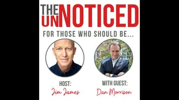 How does Pew Research Centre collect and share data on how citizens are feeling about issues of t...