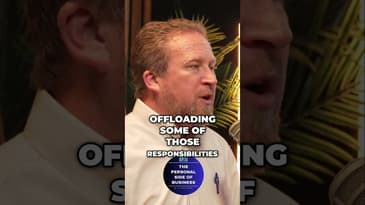 Why Mondays Will Get Easier