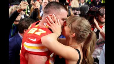 #twofivedaily - THE NFL CAN'T BE RIGGED...