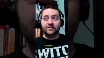 Kairi’s match at Wrestle Kingdom and the debut of Mercedes Mone