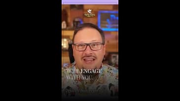 Your Business Culture Creates Magic #shorts