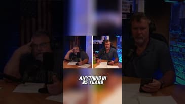 Earnhardt's Legacy & RCR: 25 Years of Racing History