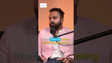 What does a startup require? #startup #entrepreneur #business #Sharktank #sharktankindia