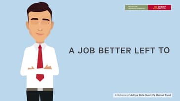 Aditya Birla Sun Life Arbitrage Fund - Kannada