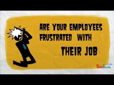 The JobBank Work Values Inventory and Job Satisfaction Survey