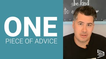 Humility by Jason Sanchez