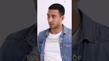 Not All Advice is Good Advice...