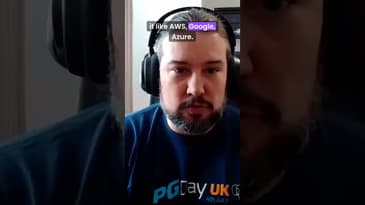 The Postgres Exposion!