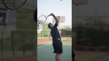 3 things I do to maintain my SECOND LIFE! @e_motorad | Ankur Warikoo #shorts
