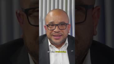 Start Empowering Your Team Now #shorts