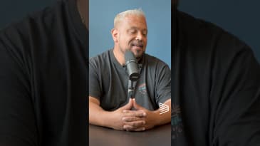 My confidence is in God alone #churchleadership #podcast #leadership #faith