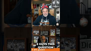 Baseball's Wild Offseason: Bellinger, Mets, Yankees & More! #shorts