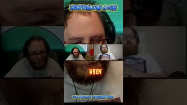 Lightyear Was A Mess