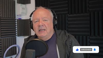 Rethinking Foreign Aid