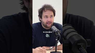 Marcas sin logo: pros y contras - Pepe Martín (Minimalism)