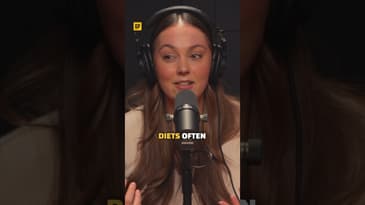 DIETING #gentstalk #mindset #advice #healthyeating #healthylifestyle #diet #dieting #health