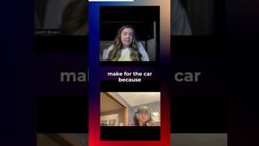 navigating life with a child with a disability