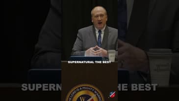 Knock Out the Evil Spirits!