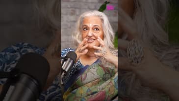 Why 30-Second Reels Are Destroying Real Sex Education | Seema Anand | Exposing the 'Reel Doctors'