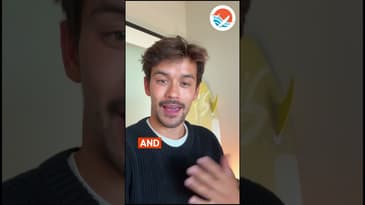 Episode #98 AlexMertens - Introduction