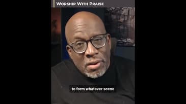 Worship With Praise