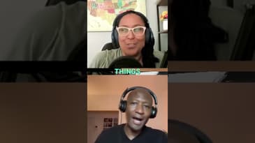 Discovering the Dark Secrets of a Kensington Hotel