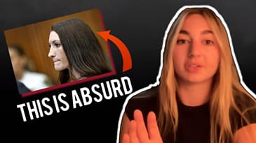 The Complexity of the Lindsay Clancy Case
