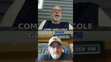 Frustration with the Yankees: What's Going Wrong?