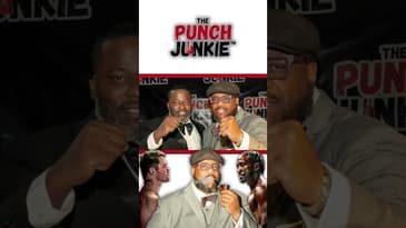 The Fight Party Went UP.....We Made a Movie! #daytonohio